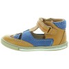 Azor Yellow