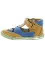 Azor Yellow