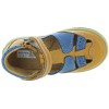 Azor Yellow