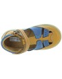 Azor Yellow