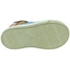 Azor Yellow