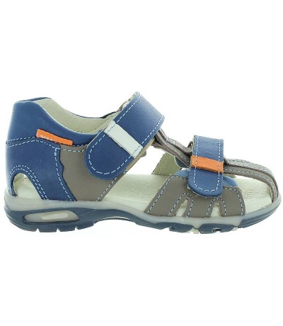 Wide width and high instep toddler sandals Wide width and high instep toddler sandals