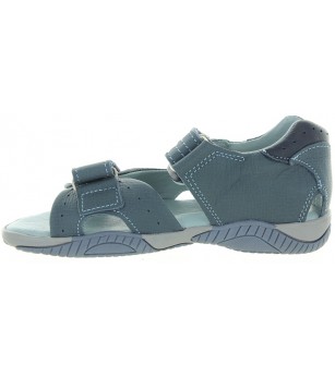 Klemens Blue
