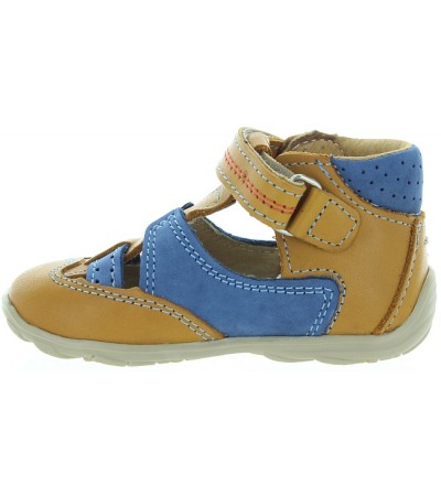 Child correction footwear for kids 