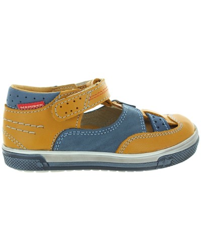 Weak ankles best leather sandals made with sheep leather Weak ankles best leather sandals made with sheep leather