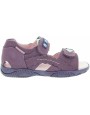 Carla Purple