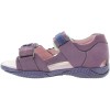 Carla Purple