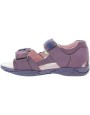 Carla Purple