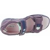 Carla Purple