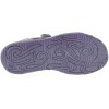 Carla Purple