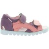 Dora Purple