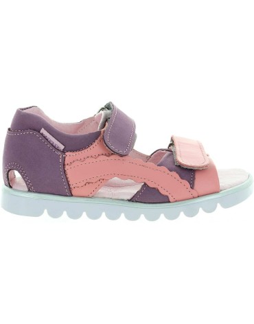Dora Purple