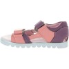 Dora Purple