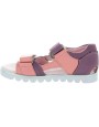 Dora Purple