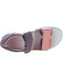 Dora Purple