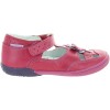 Weronika Pink