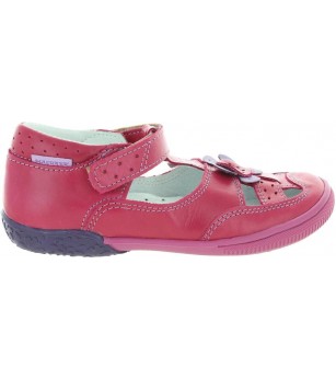 Weronika Pink