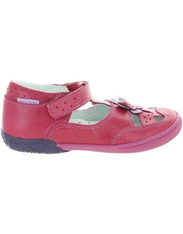 Weronika Pink