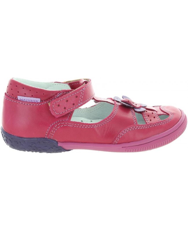 Weronika Pink