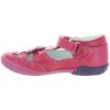 Weronika Pink
