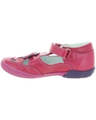 Girls pink shoes best for pronation 