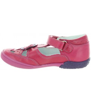 Weronika Pink