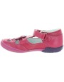 Weronika Pink