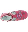 Girls pink shoes best for pronation Girls pink shoes best for pronation