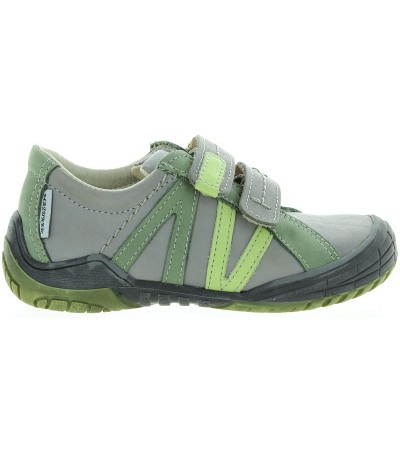 Kids toe shoes 