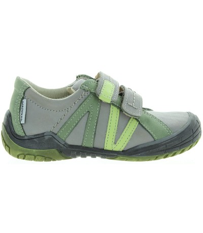 Toe in correction shoes kids 