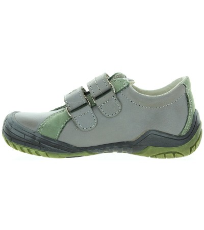 Kids toe shoes 