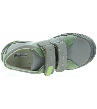 Kids toe shoes 