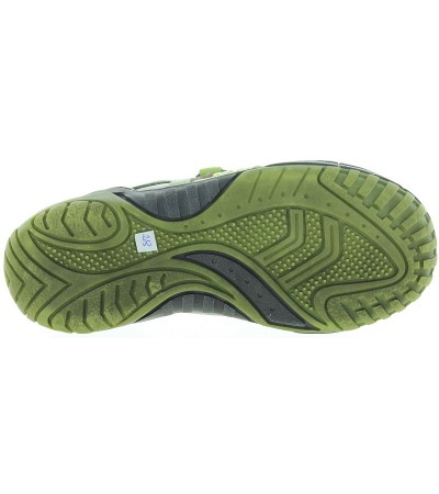 Kids toe shoes 