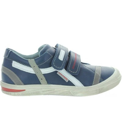 High arch kids sneakers for teen kids from Europe 