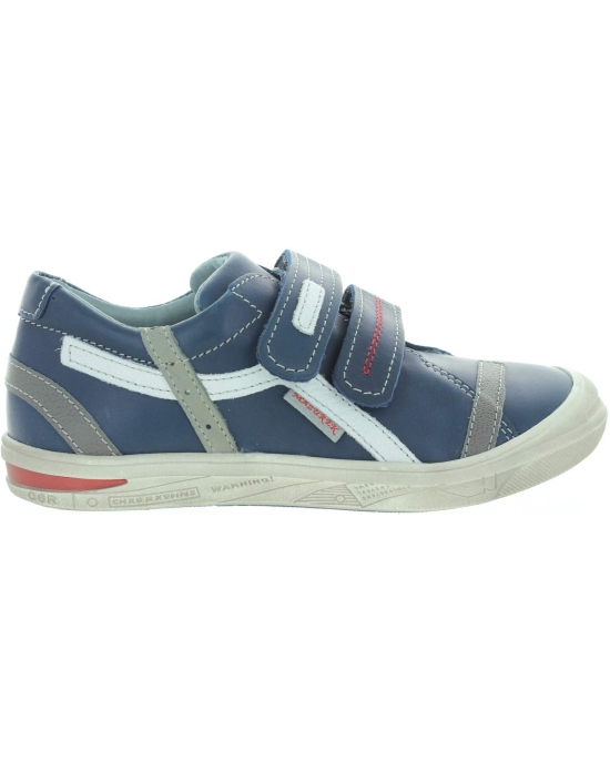 High arch kids sneakers for teen kids from Europe 