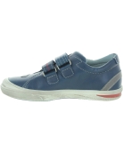 High arch kids sneakers for teen kids from Europe 