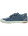 Jordan Blue