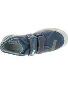 High arch kids sneakers for teen kids from Europe 