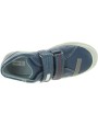 Jordan Blue