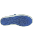 High arch kids sneakers for teen kids from Europe 