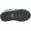 Bicro Gray