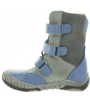 Borek Gray Borek Gray