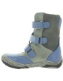Borek Gray