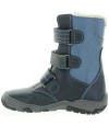 Orthopedic corrective winter boots for boys Orthopedic corrective winter boots for boys