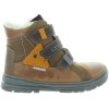 Fulik Brown