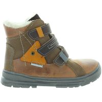 Fulik Brown Fulik Brown