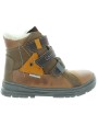 Fulik Brown