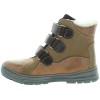Fulik Brown