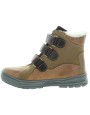 Fulik Brown