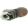 Fulik Brown
